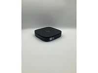 Hp eliteslice mini desktop - afbeelding 2 van  7