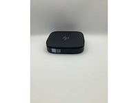 Hp eliteslice mini desktop - afbeelding 3 van  7