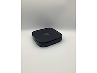 Hp eliteslice mini desktop - afbeelding 4 van  7