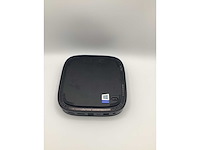 Hp eliteslice mini desktop - afbeelding 6 van  7