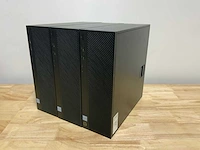 Hp engage flex pro-c desktop (3x) - afbeelding 3 van  8