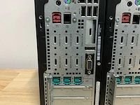 Hp engage flex pro-c desktop (3x) - afbeelding 5 van  8