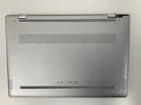 Hp envy 13-ad112nd laptop - afbeelding 3 van  3