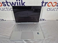Hp envy 13 bf0077ng i7/16gb/1tb - afbeelding 2 van  2