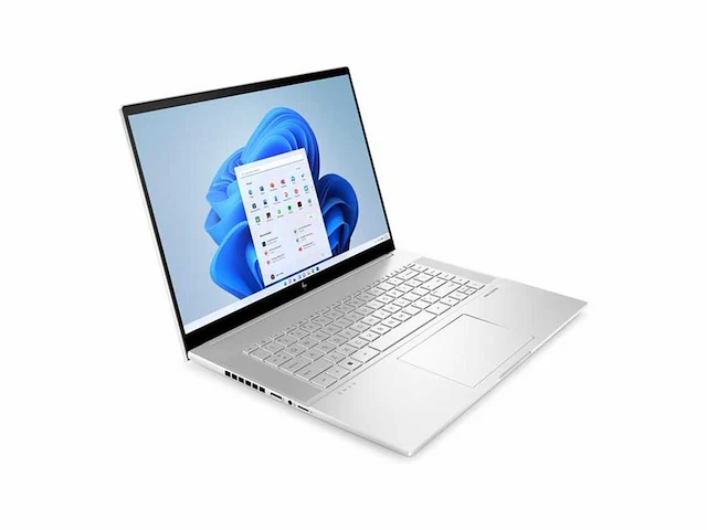 Hp envy 16-h0075ng evo 72x83ea - afbeelding 1 van  3