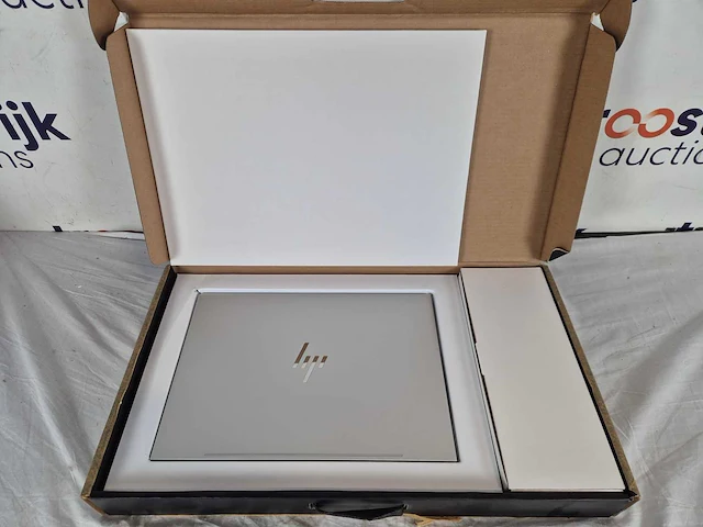 Hp envy 16-h0075ng evo 72x83ea - afbeelding 3 van  3