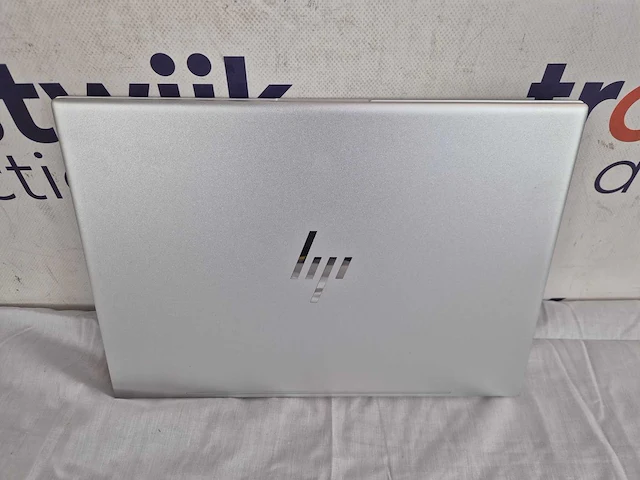 Hp envy 16-h0075ng evo 72x83ea - afbeelding 2 van  3