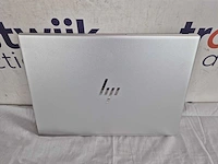 Hp envy 16-h0075ng evo 72x83ea - afbeelding 2 van  3