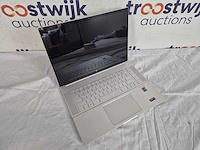 Hp envy 16-h0075ng evo 72x83ea - afbeelding 3 van  3
