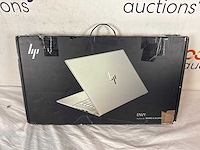 Hp envy 16-h0075ng evo 72x83ea - afbeelding 2 van  2