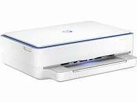 Hp envy 6010e all in one printer - afbeelding 1 van  5