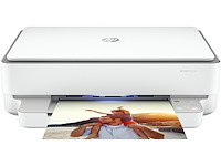 Hp envy 6020e all-in-one printer - afbeelding 1 van  5