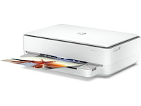 Hp envy 6020e all-in-one printer - afbeelding 2 van  5