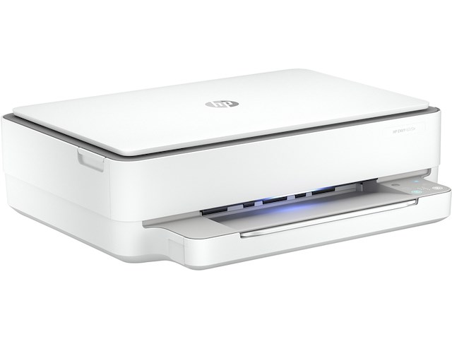 Hp envy 6020e all-in-one printer - afbeelding 3 van  5
