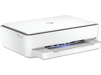 Hp envy 6020e all-in-one printer - afbeelding 3 van  5