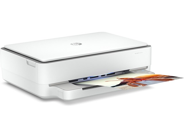 Hp envy 6020e all-in-one printer - afbeelding 4 van  5