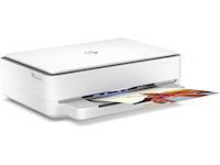 Hp envy 6020e all-in-one printer - afbeelding 4 van  5