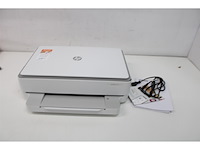 Hp envy 6020e all-in-one printer - afbeelding 5 van  5