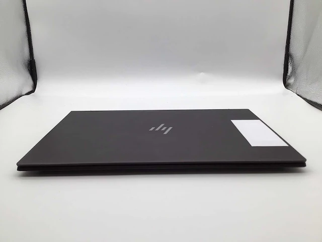 Hp envy 8pm00ea#abh laptop - afbeelding 4 van  9