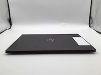 Hp envy 8pm00ea#abh laptop - afbeelding 4 van  9