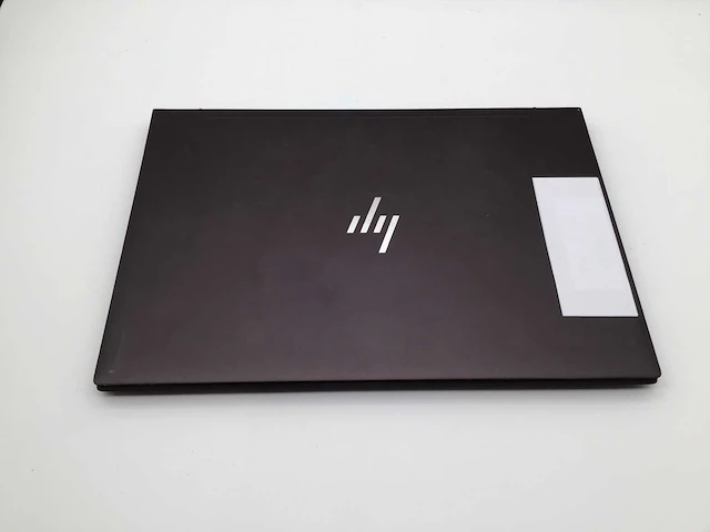 Hp envy 8pm00ea#abh laptop - afbeelding 5 van  9