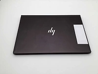 Hp envy 8pm00ea#abh laptop - afbeelding 5 van  9