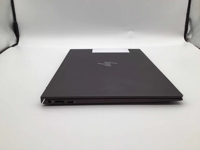 Hp envy 8pm00ea#abh laptop - afbeelding 6 van  9