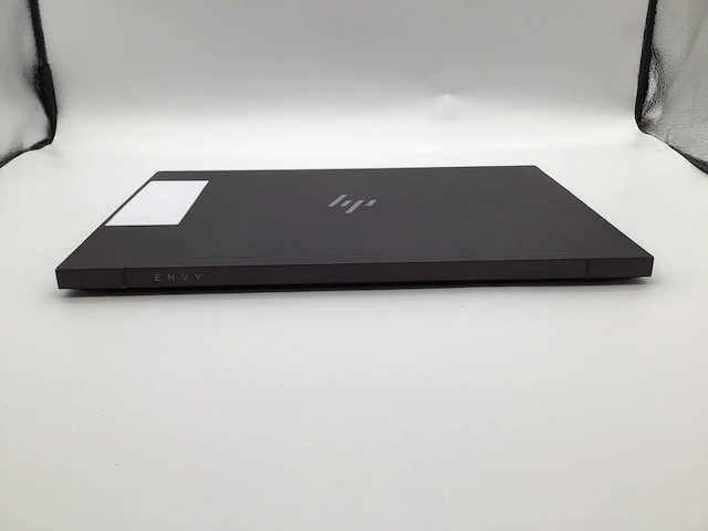 Hp envy 8pm00ea#abh laptop - afbeelding 7 van  9