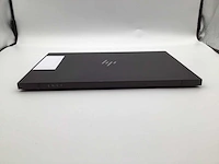 Hp envy 8pm00ea#abh laptop - afbeelding 7 van  9