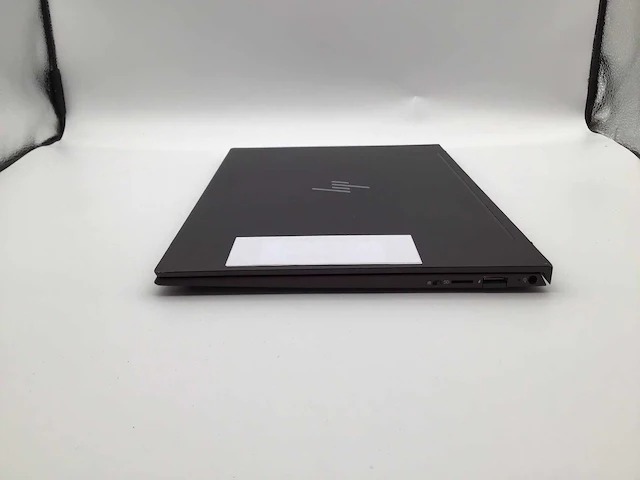 Hp envy 8pm00ea#abh laptop - afbeelding 8 van  9