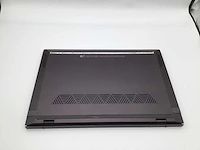 Hp envy 8pm00ea#abh laptop - afbeelding 9 van  9