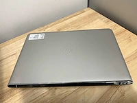 Hp envy notebook 13 laptop - afbeelding 4 van  8
