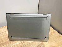 Hp envy notebook 13 laptop - afbeelding 5 van  8