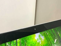 Hp envy notebook 13 laptop - afbeelding 6 van  8