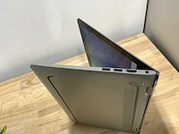 Hp envy notebook 13 laptop - afbeelding 7 van  8