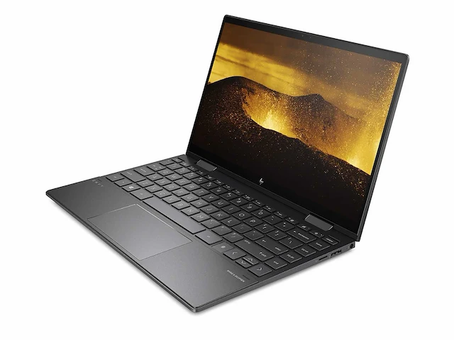 Hp envy x360 13-ay1076ng laptop - afbeelding 1 van  10