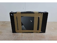 Hp envy x360 13-ay1076ng laptop - afbeelding 3 van  10