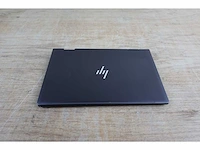 Hp envy x360 13-ay1076ng laptop - afbeelding 5 van  10