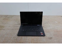 Hp envy x360 13-ay1076ng laptop - afbeelding 6 van  10