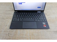 Hp envy x360 13-ay1076ng laptop - afbeelding 8 van  10