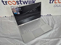Hp envy x360 15-es0003nb laptop - afbeelding 1 van  2