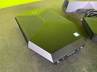 Hp g2 vr backpack - afbeelding 2 van  7