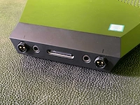 Hp g2 vr backpack - afbeelding 3 van  7