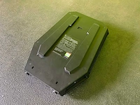 Hp g2 vr backpack - afbeelding 4 van  7