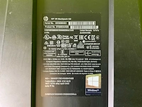 Hp g2 vr backpack - afbeelding 5 van  7