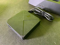 Hp g2 vr backpack - afbeelding 6 van  7