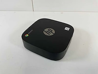Hp g3, core(tm) i7 10th gen, 32 gb ram, 128 gb ssd chromeboxes (4x) - afbeelding 5 van  9