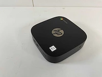 Hp g3, core(tm) i7 10th gen, 32 gb ram, 128 gb ssd chromeboxes (4x) - afbeelding 6 van  9