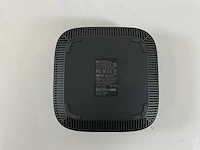 Hp g3, core(tm) i7 10th gen, 32 gb ram, 128 gb ssd chromeboxes (4x) - afbeelding 8 van  9