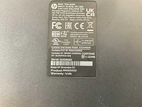 Hp g3, core(tm) i7 10th gen, 32 gb ram, 128 gb ssd chromeboxes (4x) - afbeelding 9 van  9